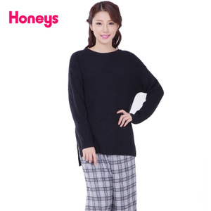 honeys GLA-616-31-9640