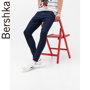 Bershka 00284043407-19