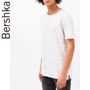 Bershka 02991443250-22