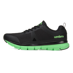 Umbro/茵宝 UCB90709.