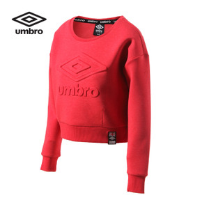 Umbro/茵宝 UCB63298-02