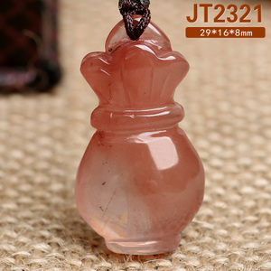 JT2321