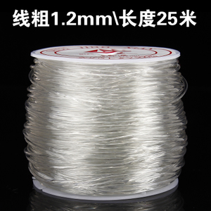 D1511A220-1.2MM