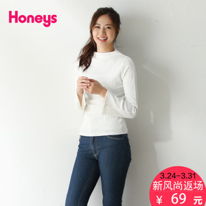 honeys CZ-650-11-3853