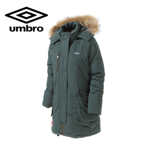 Umbro/茵宝 UCB64040-03