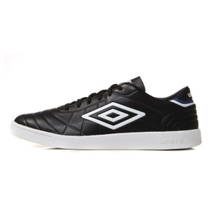 Umbro/茵宝 UCB90201