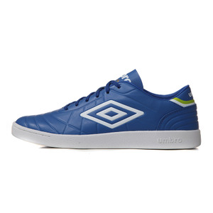 Umbro/茵宝 UCB90201