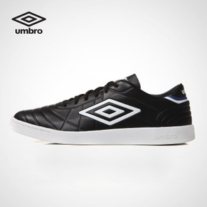 Umbro/茵宝 UCB90201