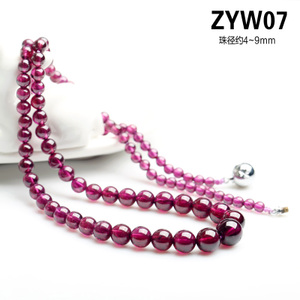 ZYW07-32.68G