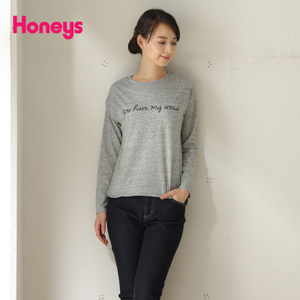 honeys GLA-650-11-3879