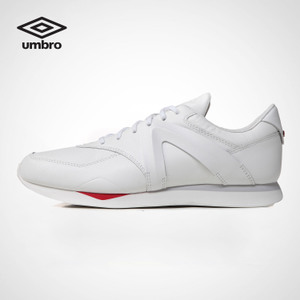 Umbro/茵宝 UCB90401