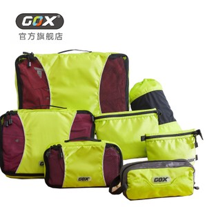 gox G-SET-14702