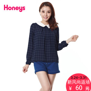 honeys CZ-569-62-7788
