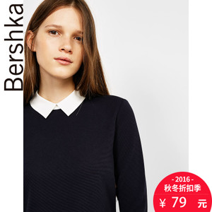 Bershka 05493222401-19