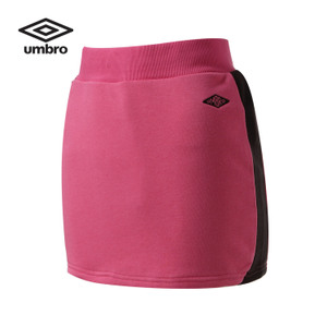 Umbro/茵宝 UCB64320-03