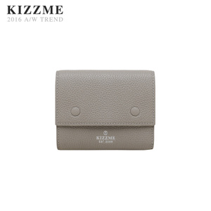 KIZZME K81624