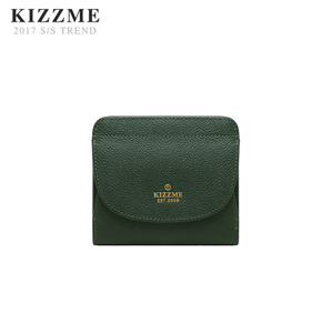 KIZZME K81629