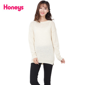honeys COB-605-31-9525