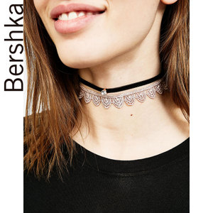 Bershka 04582023800-19