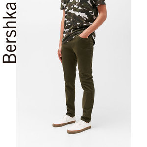 Bershka 00336335507-19