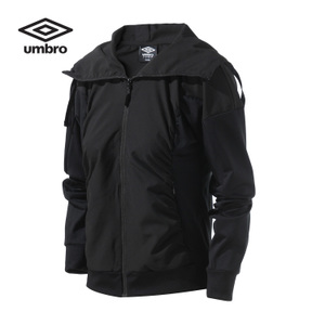 Umbro/茵宝 UCB63242-03