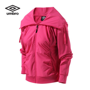 Umbro/茵宝 UCB63242-02