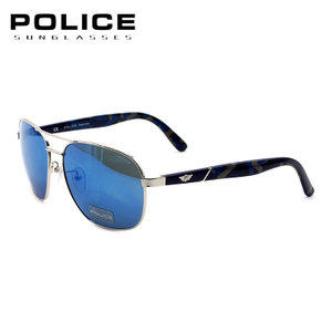 POLICE COL.579B