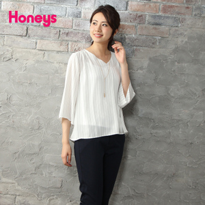 honeys GLA-604-11-3799