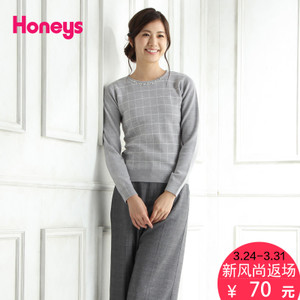 honeys GLA-605-31-9923