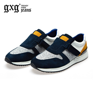 gxg．jeans 51650623