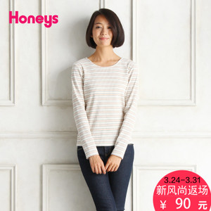 honeys GLA-648-11-3792