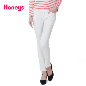 honeys COB-615-71-8682