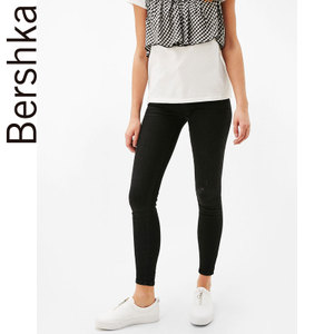 Bershka 00001211800-22