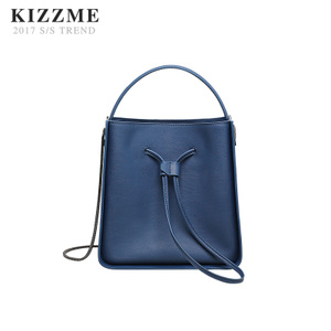 KIZZME K11656