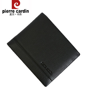 Pierre Cardin/皮尔卡丹 562B3-A0121