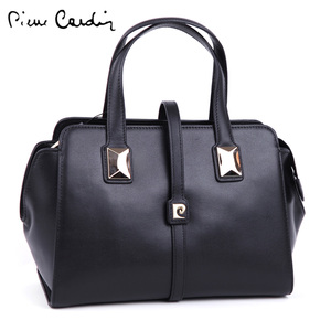 Pierre Cardin/皮尔卡丹 CDA239101A00000