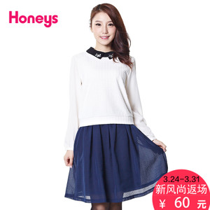 honeys CZ-593-11-2975