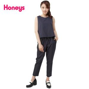 honeys CZ-597-76-8883