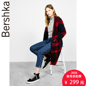 Bershka 06340555600-19