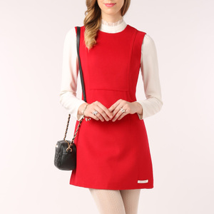Roem RCOW54T01C-Red