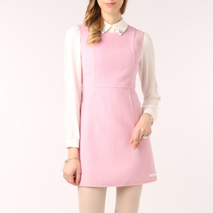 RCOW54T01C-PINK