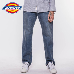 Dickies 163M40WD34