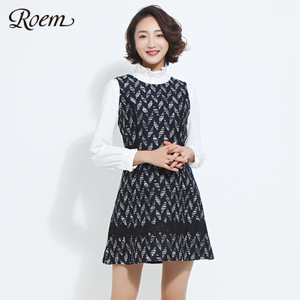 RCOW64T08L-NAVY