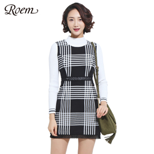 Roem RCOW63701C-Black