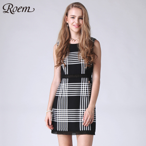 Roem RCOW63701C-Black