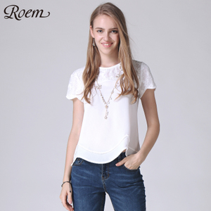 Roem RCYW63708M-Ivory