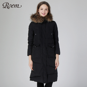 Roem RCJD64T06M-Black