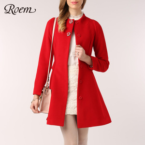 RCJW54T01C-RED