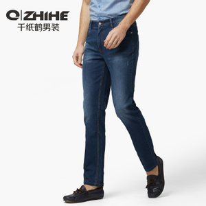 QZHIHE/千纸鹤 HMNT8903