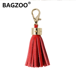 bagzoo b-2040
